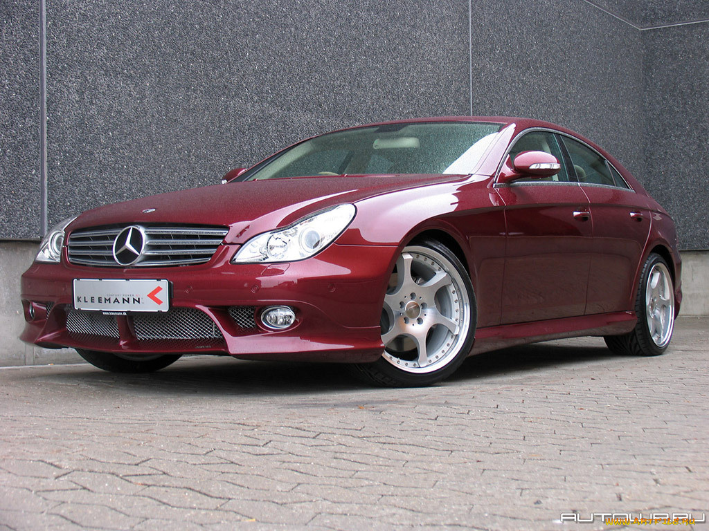 , mercedes, benz